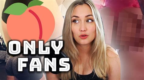 is only fans nude|New OnlyFans Rules: Heres What You Can (and Cant) Do on